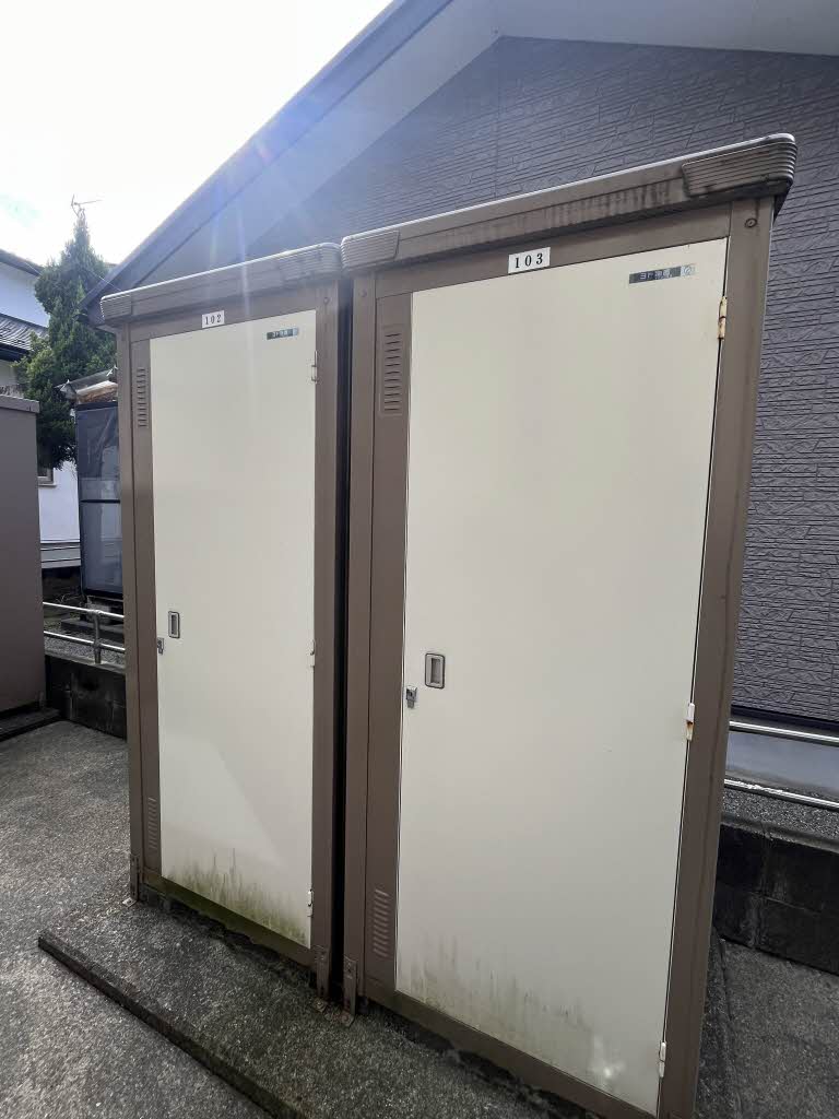 レフィナード 0102号-15