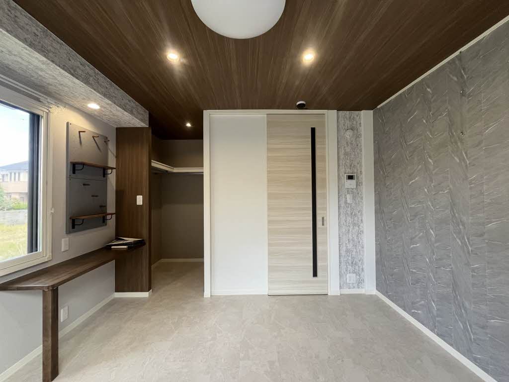 レフィナード 0103号-1