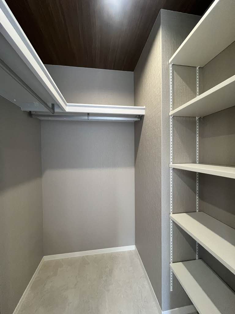 レフィナード 0103号-3