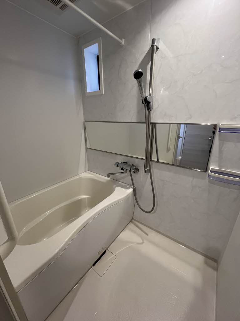 レフィナード 0103号-5