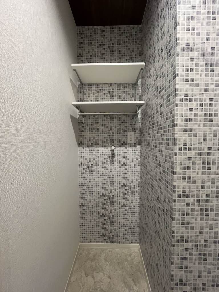 レフィナード 0103号-6