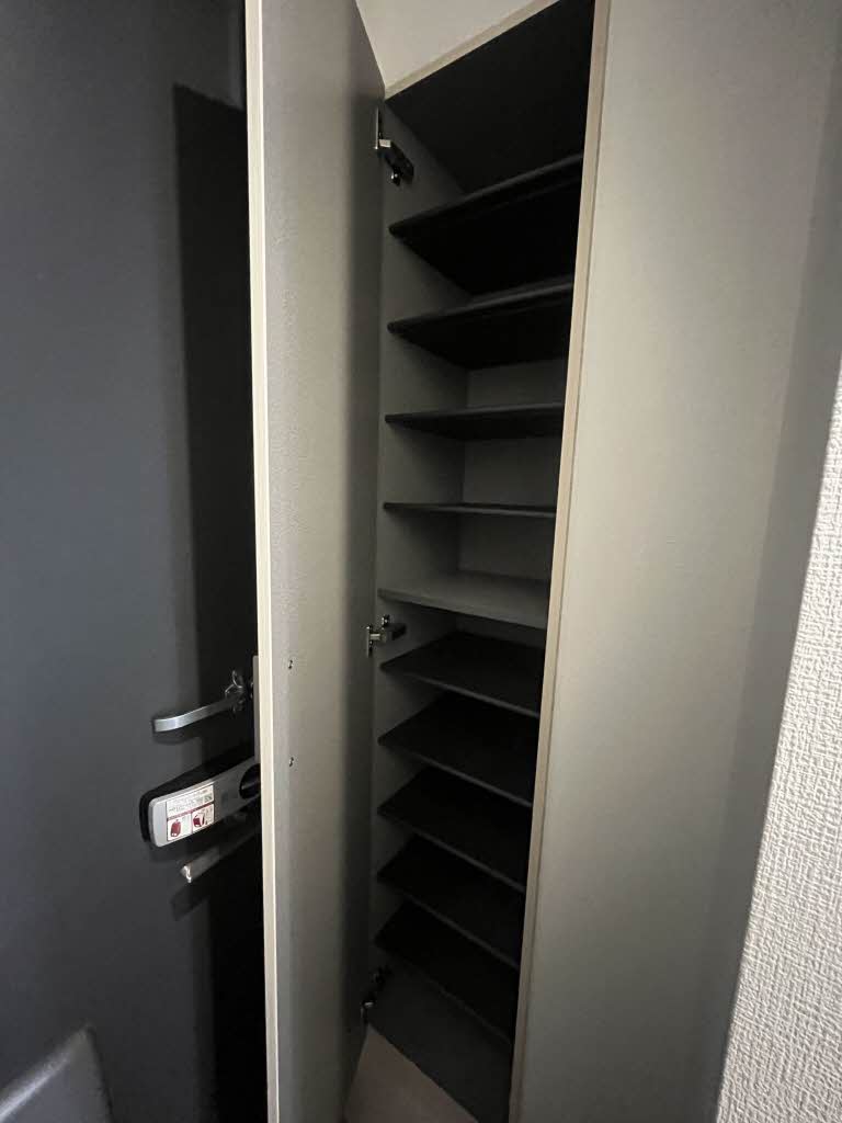 レフィナード 0103号-7