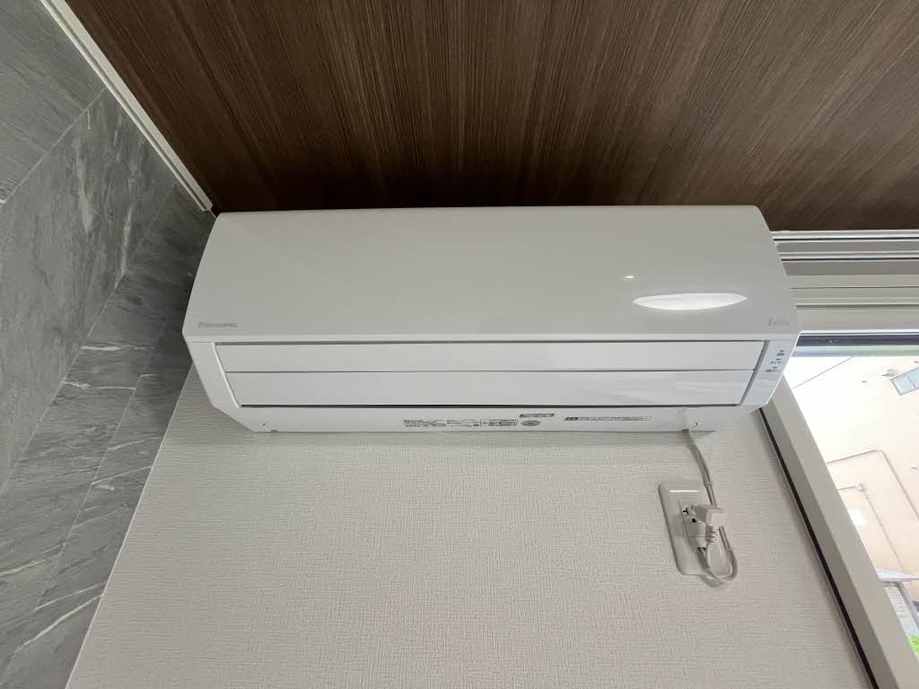 レフィナード 0103号-9