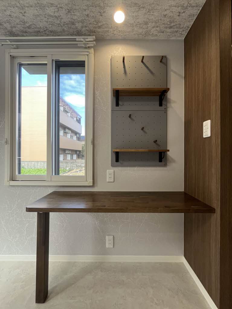 レフィナード 0103号-10