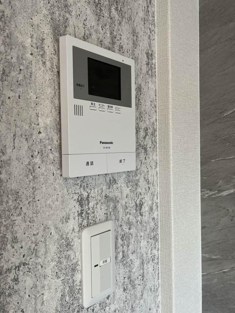 レフィナード 0103号-14