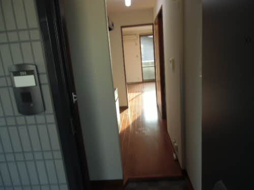 レフィナード 0203号-2