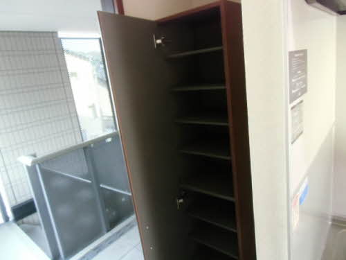 レフィナード 0203号-3