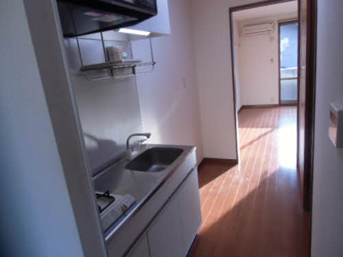 レフィナード 0203号-4