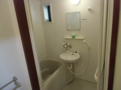 レフィナード 0203号-6