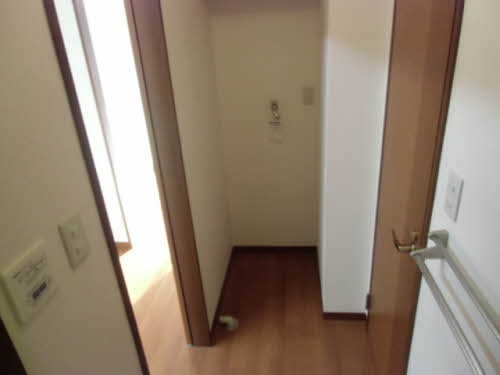 レフィナード 0203号-7