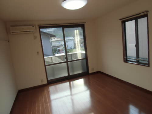 レフィナード 0203号-9