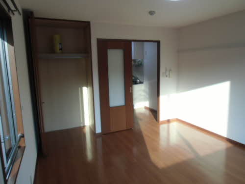 レフィナード 0203号-11