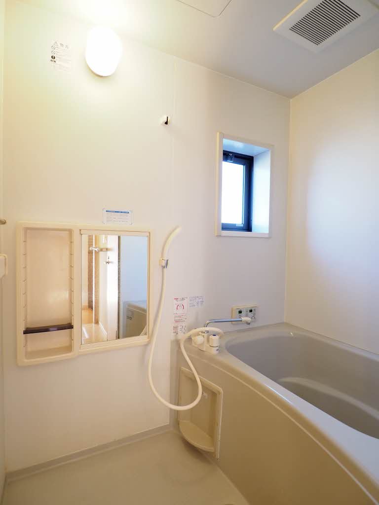 エスポワール２１ A102号-11