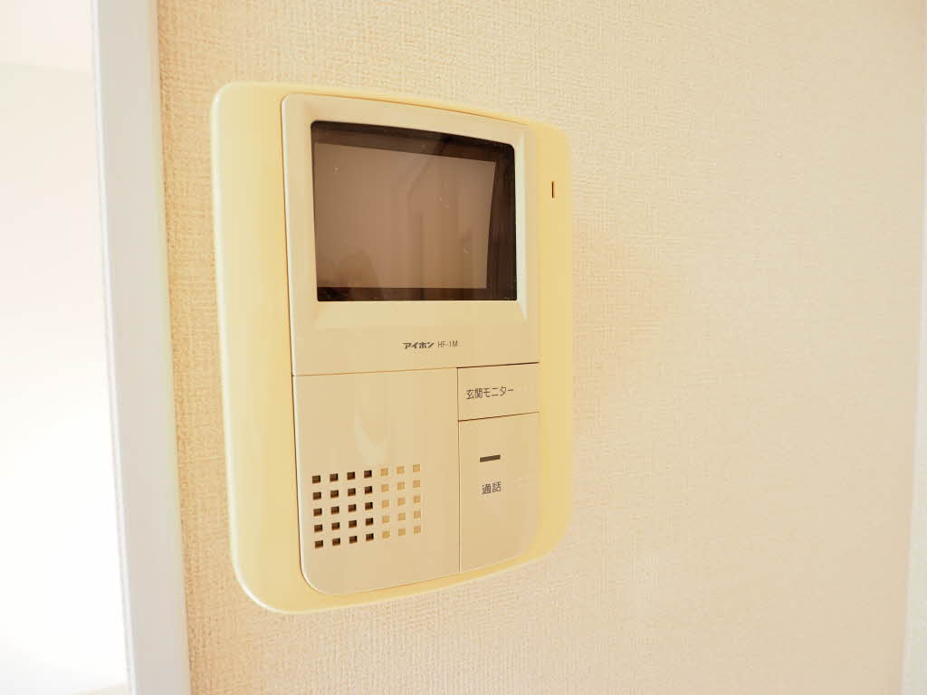 エスポワール２１ A102号-15