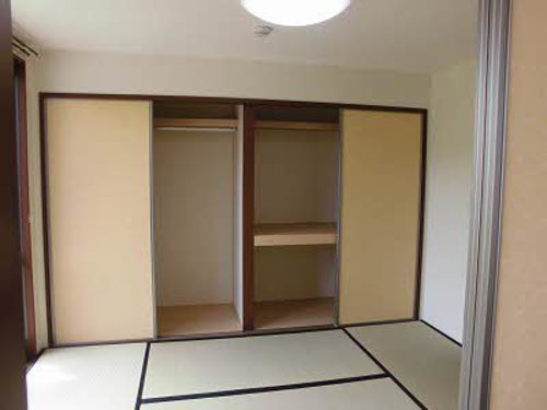 その他画像4