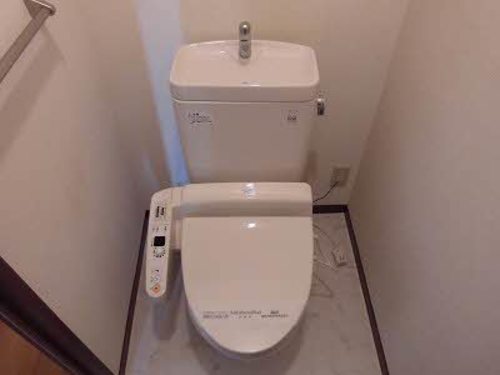 その他画像10