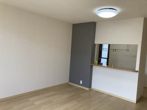 ヴォアソルテ A106号-2