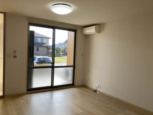 ヴォアソルテ A106号-3