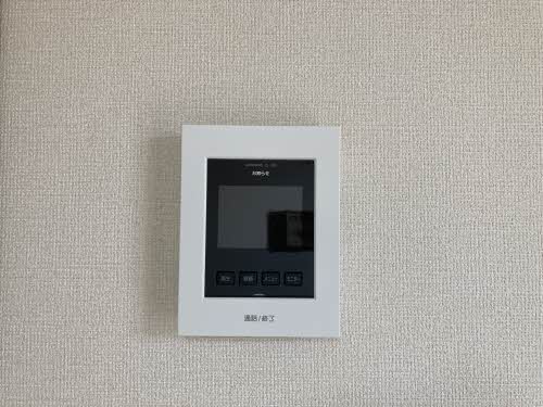 ヴォアソルテ A106号-5