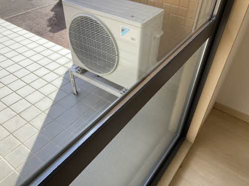 ヴォアソルテ A106号-7