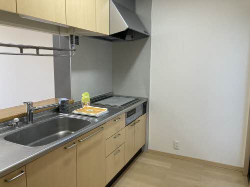 ヴォアソルテ A106号-8