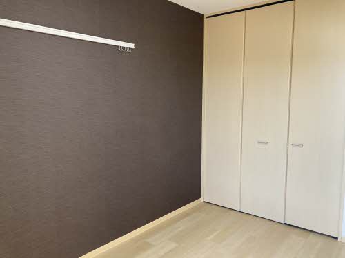 ヴォアソルテ A106号-9