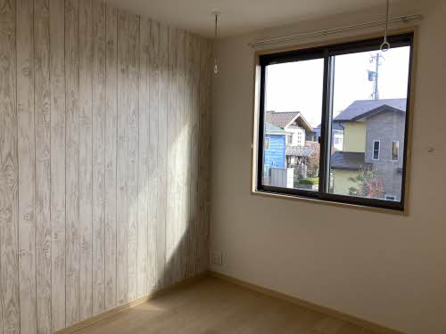 ヴォアソルテ A106号-11