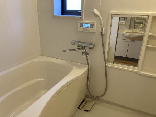 ヴォアソルテ A106号-13