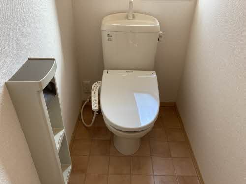 ヴォアソルテ A106号-14