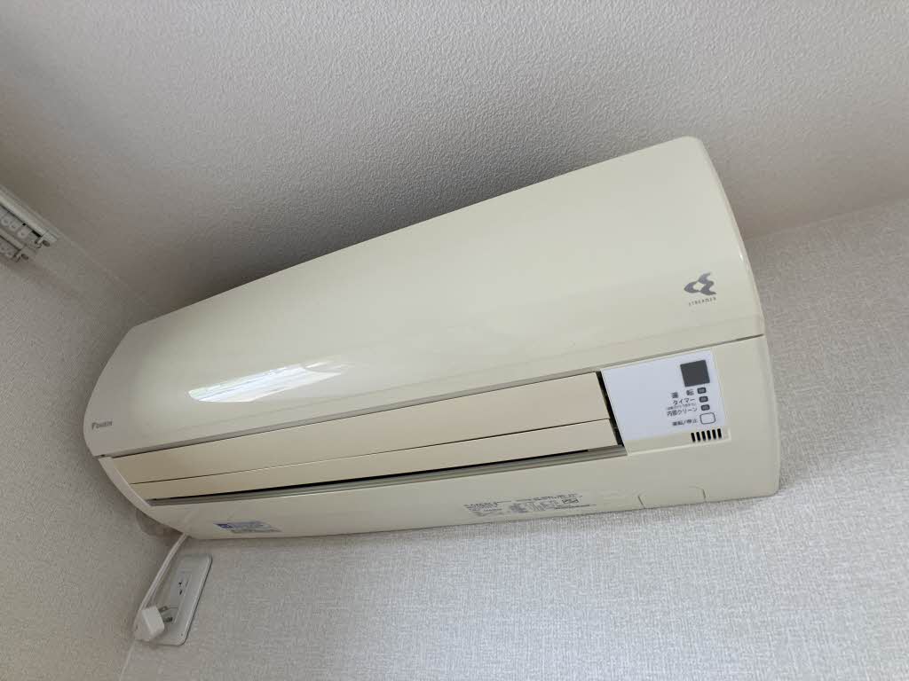 ヴォアソルテ A107号-14