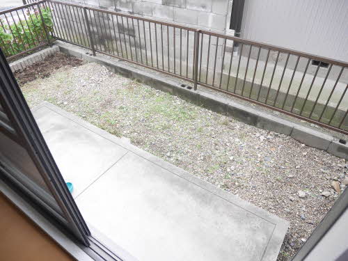 レーベンス 0101号-2