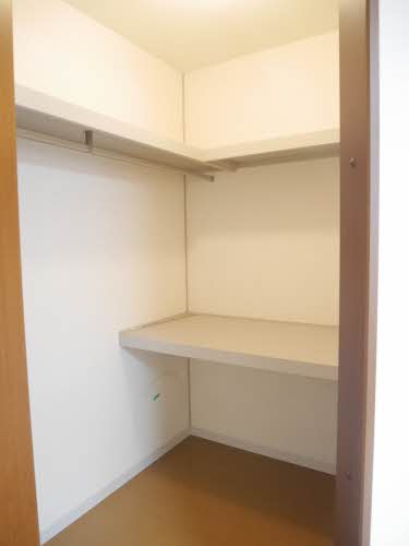 レーベンス 0101号-4