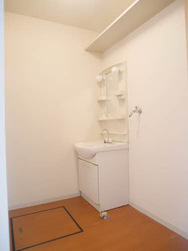 レーベンス 0101号-5