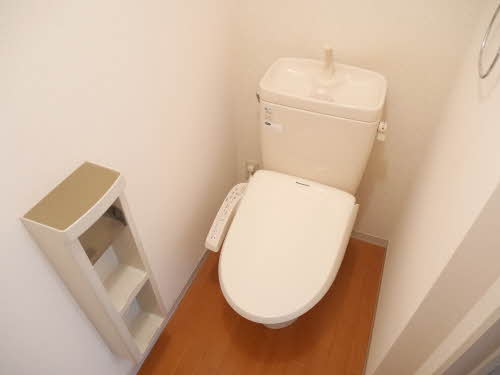 レーベンス 0101号-7