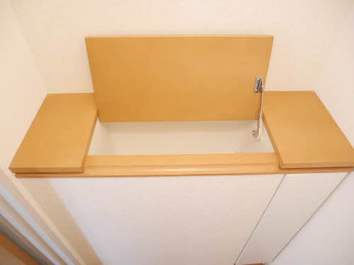 レーベンス 0101号-8