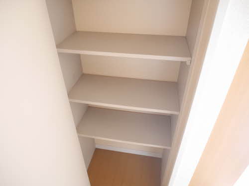 レーベンス 0101号-9