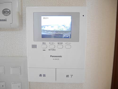 レーベンス 0101号-10