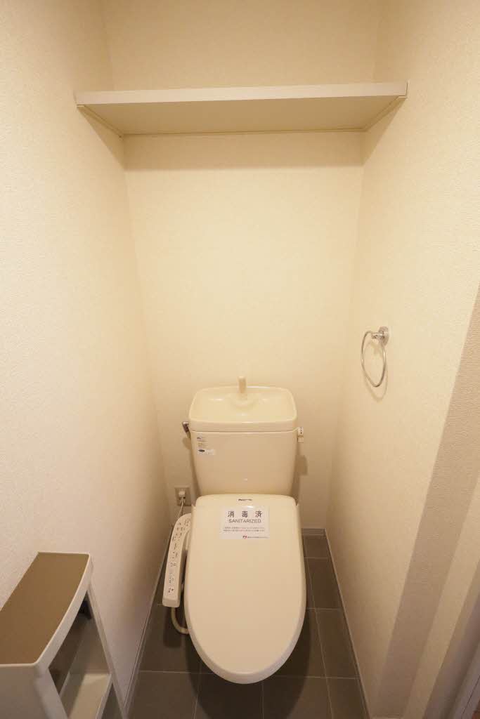 レーベンス 0101号-13