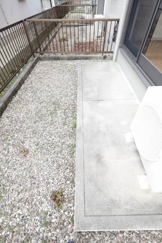 レーベンス 0101号-14