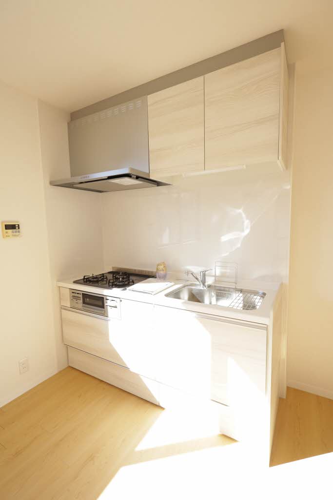 レーベンス 0103号-4