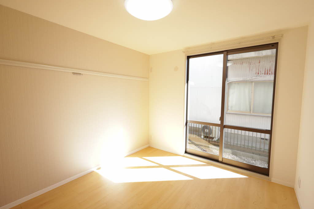 レーベンス 0103号-5