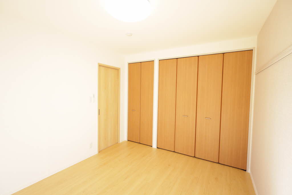 レーベンス 0103号-6