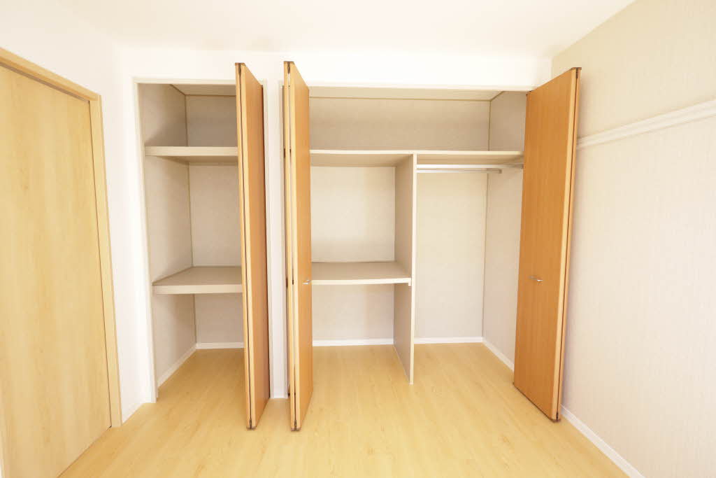 レーベンス 0103号-7