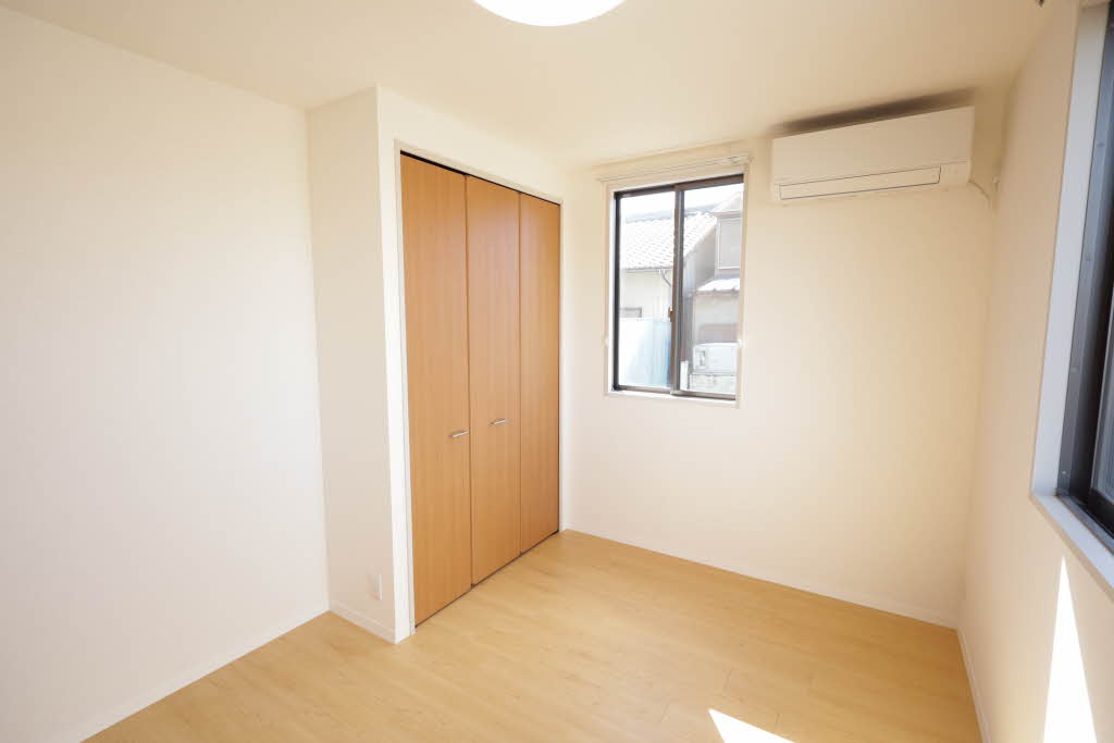 レーベンス 0103号-8