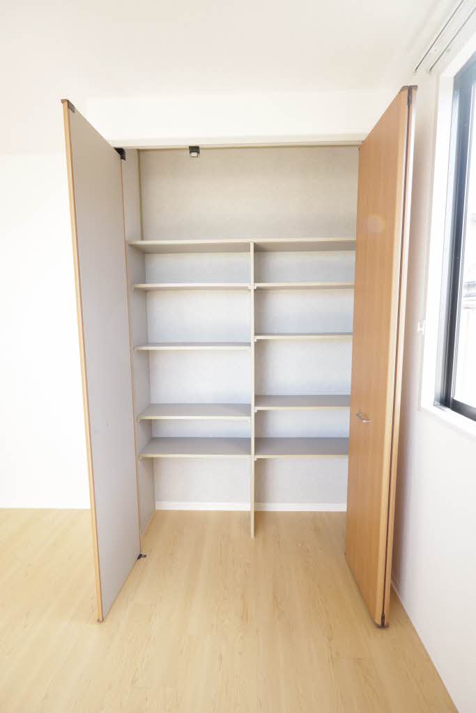 レーベンス 0103号-9