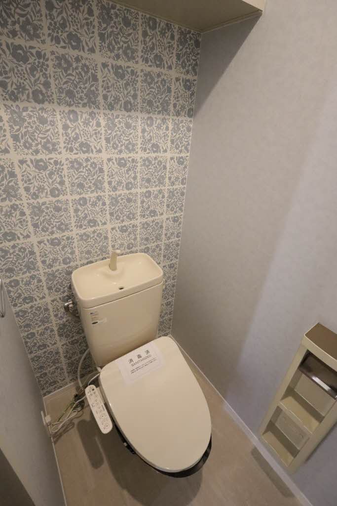 レーベンス 0103号-12