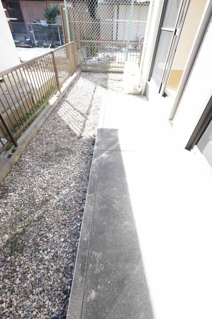 レーベンス 0103号-14