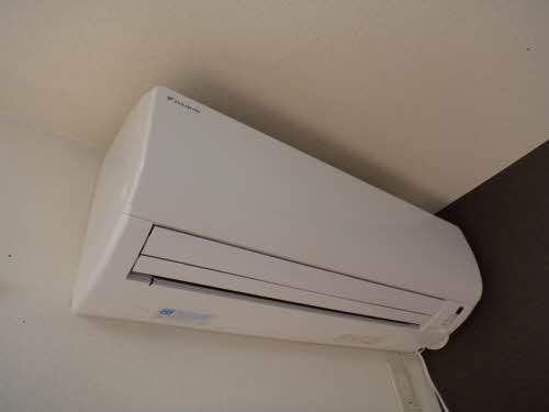 ヴォアソルテ B105号-5