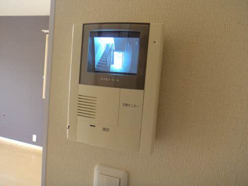 ヴォアソルテ B105号-7