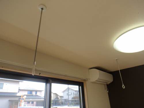 ヴォアソルテ B105号-8